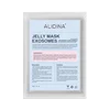 Exosomes Jelly Mask