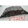 G Stylus 2021 XT2131
