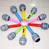 microphone multi 25 cm