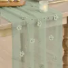 Verde claro