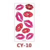 CY-10