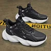 J5566 black