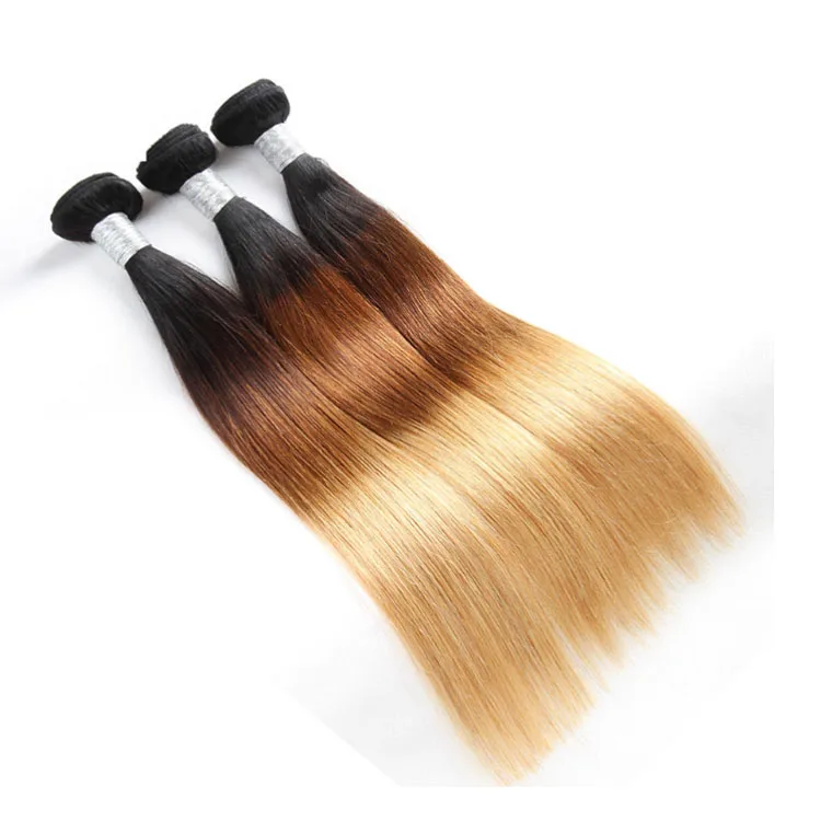1B 4 27 Super Double Drawn Virgin Hair,High Quality Bone Straight Silky Vietnamese Raw Hair Only Wholesale Price List