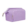 morado 2