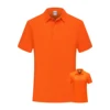 Arancione