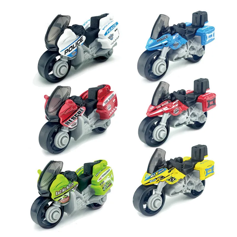 QS Mini 1: 64 Venda Quente Deslize a roda livre Super Carro de Corrida de  alumínio fundido de simulação Toy Cars Veículo Metal brinquedos para  crianças - China Os brinquedos carros e