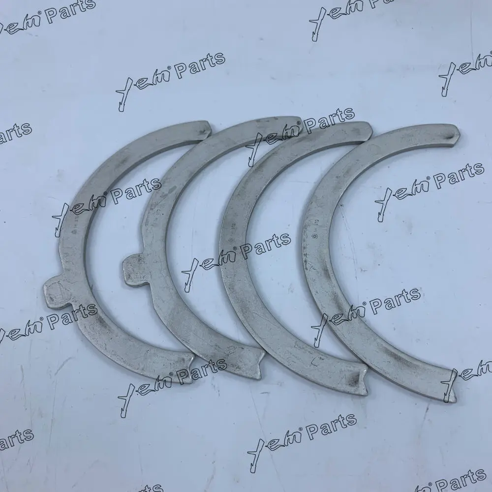 Factory Quality OEM RE8 Thrust Washer for Nissan
