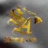 Oro