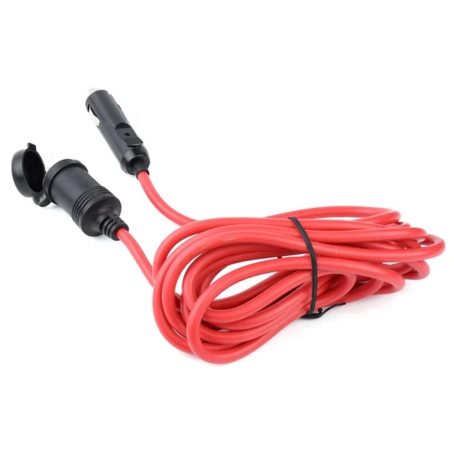 hard wire cigarette plug Can I hardwire a cigarette lighter screen to a spare accessory plug? hard wire cigarette plug Can I hardwire a cigarette lighter screen to a spare accessory plug?
