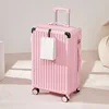 Cherry Blossom Pink - All Colors