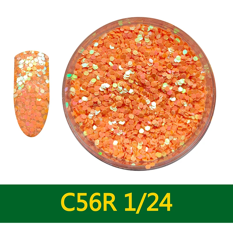 блеск для зубов", 64 гр. крем с алмазной пудрой. чудо паста blitz магнит. воск для укладки волос женский карандашом. паста блеск на озоне.