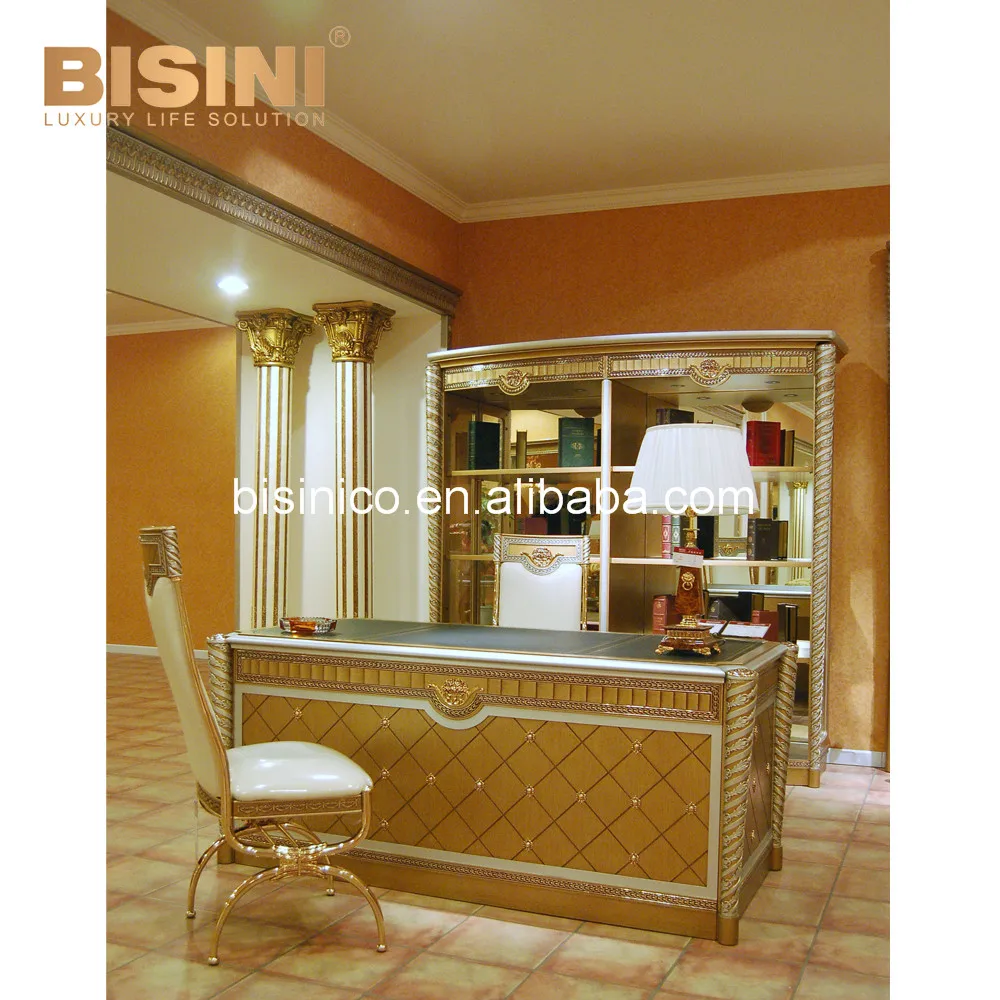 Французский Королевский роскошный золотой шкаф для гостиной с 4 дверцами Классический винный 18-го века ручной