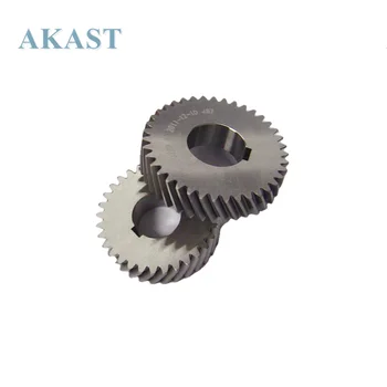 Hot selling 1622369251 1622369252 gears element C146 for Atlas copco air compressor parts GA90