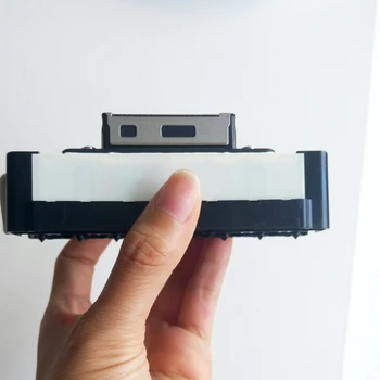 Mimaki Cjv30-100 プリントヘッド - 新品・インクジェットプリンター用部品