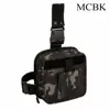 MCBK