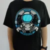 Spaceman