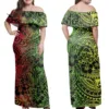 YSF0946D63-verde