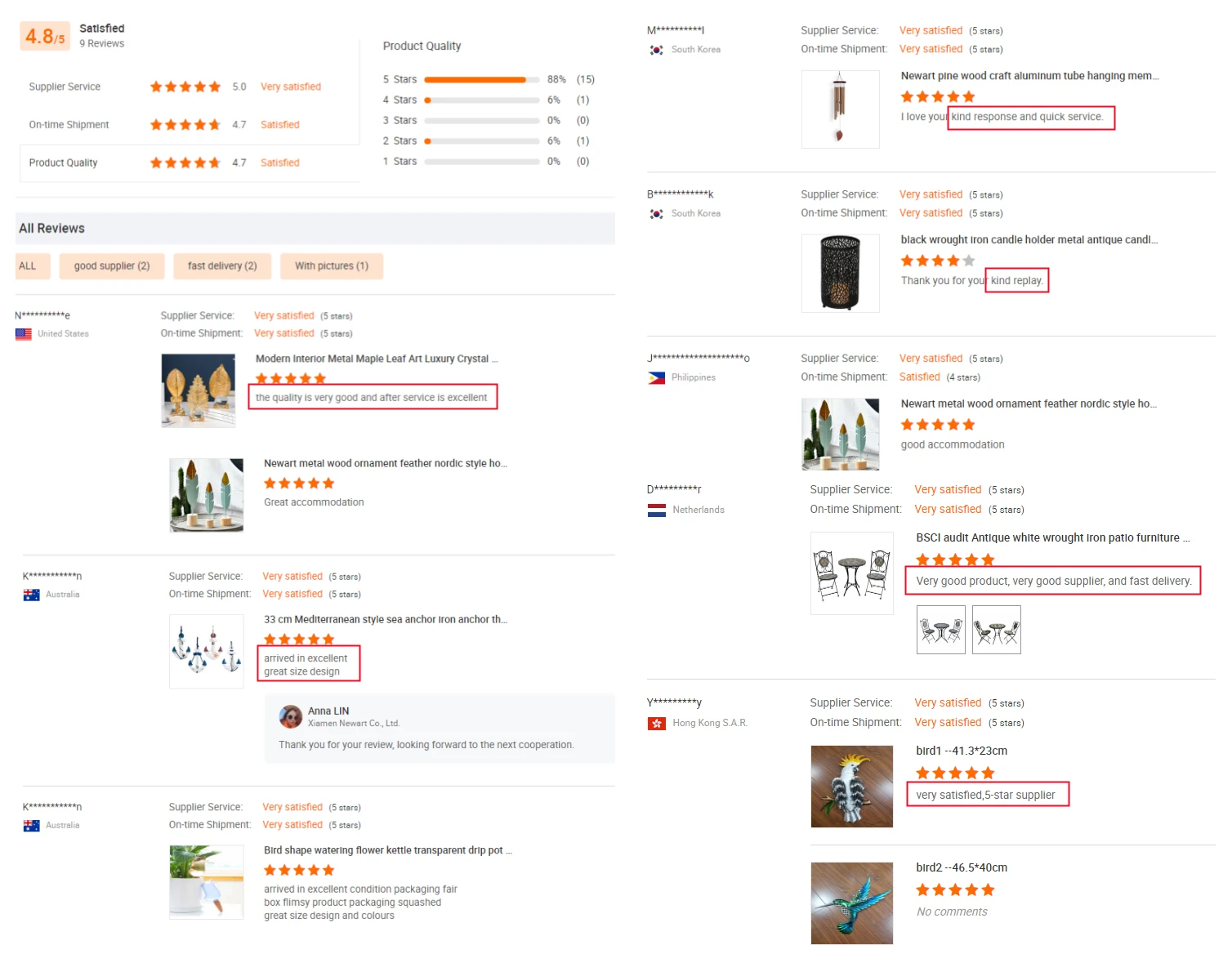 Wholesale Simplicity Metal Standing Floor Clothes Tree With Basket Coat