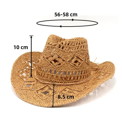 Fancy Design Hollow Summer Women 