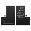 Para iPhone 13 Batería PRO 3300MAH