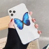 Farfalla Clearn 7
