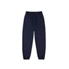 Jogger NAVY