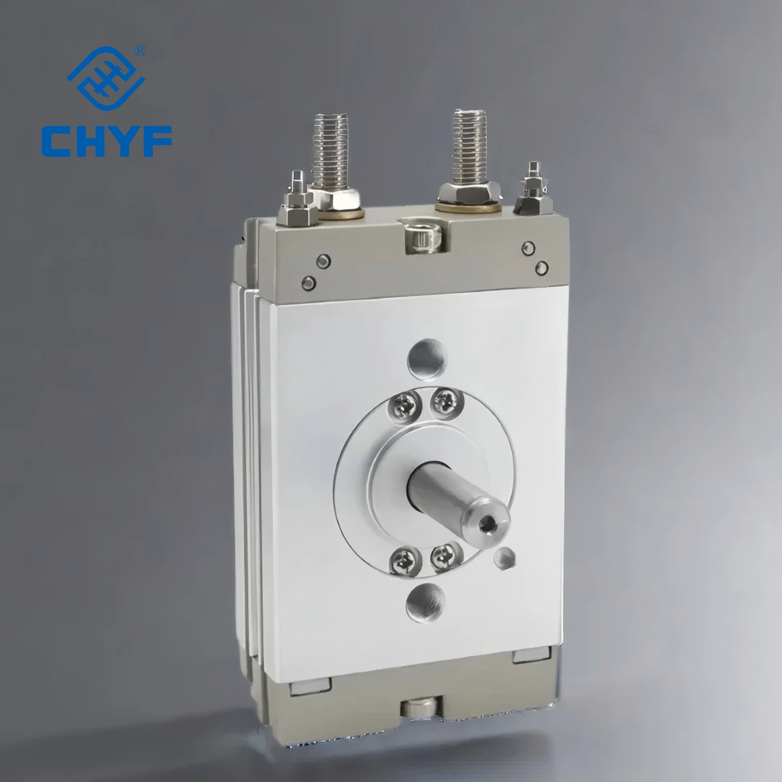 product airtac hrs series rotary table cylinder hrs10x90 hrs20x180 hrs20x90 hrs30x180-9