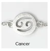 Silver Cancer