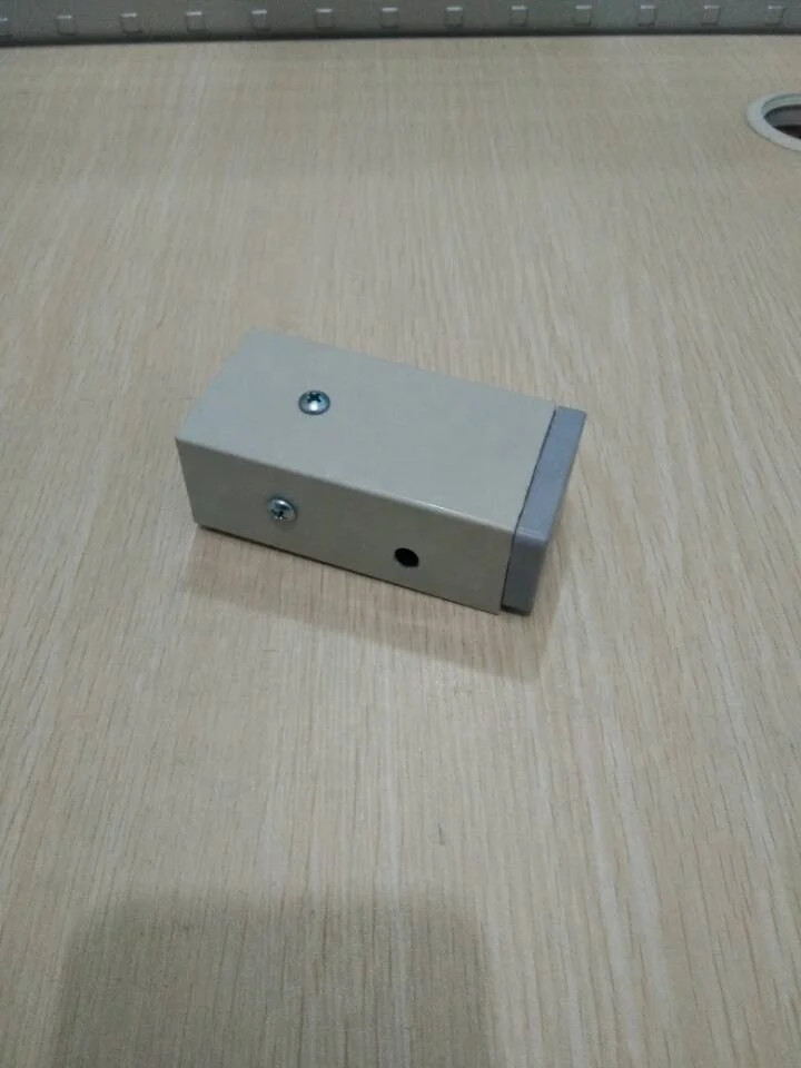 Wholesale 25A 40A Electrical Busbar Trunking System for Lighting
