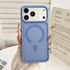 Azul claro