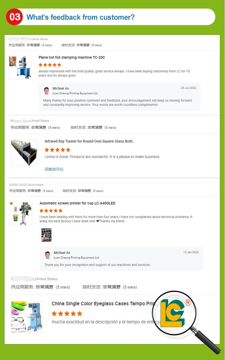 Rotary Bottle Digital Printer Glass Bottle Mug Printing Machine 360 Uv