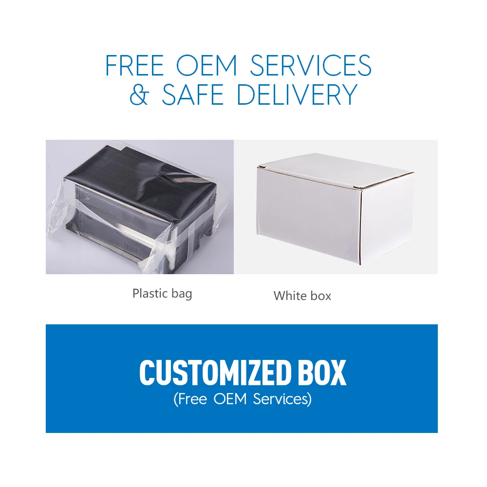 LCL MC-G02 Cartouche D'entretien Remplacement Pour Canon PIXMA G3560 G3520 G2560 G2520 G1520 G3460 G3420 G2460 G2420 G1420 G650 G640 G550 G540 Imprimante Collecteur D'Encre Usagée (1-Pack