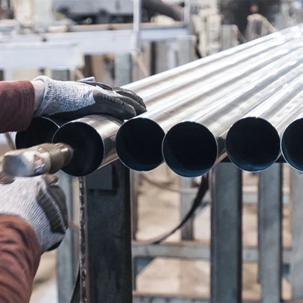 321H stainless steel tube comparison 321H stainless steel tube comparison