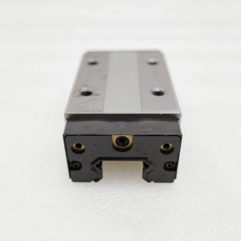 Linear Guide Motion Slide Block SVR35 Rail 1000mm SVR35R SVR35RH