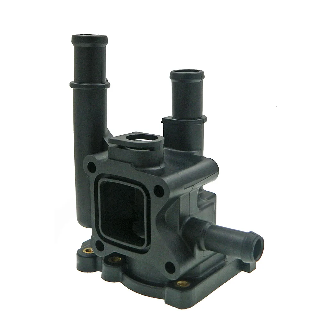 Pa66-gf30 Termostat Worldwide Ship | americanprime.com.br