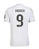 White 9