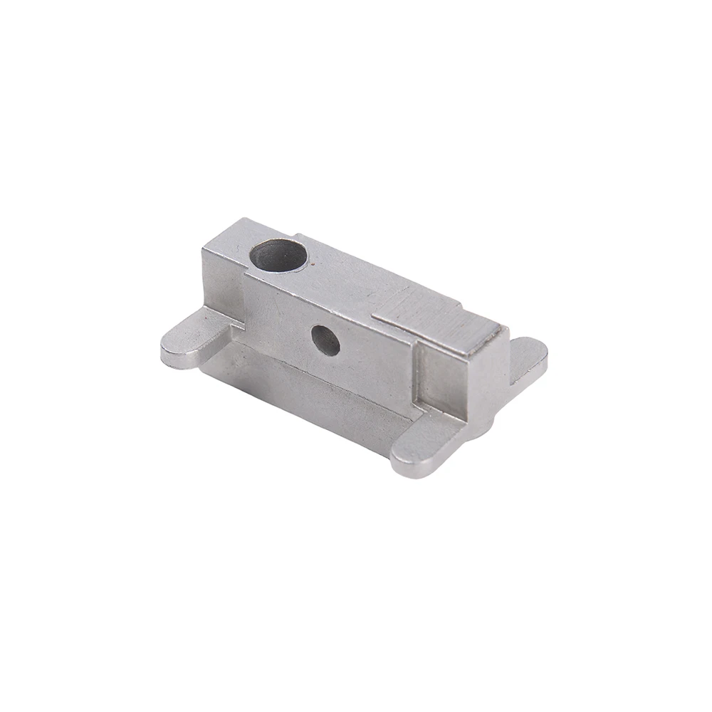 Turned Part,Machine Parts,Precision Fasteners