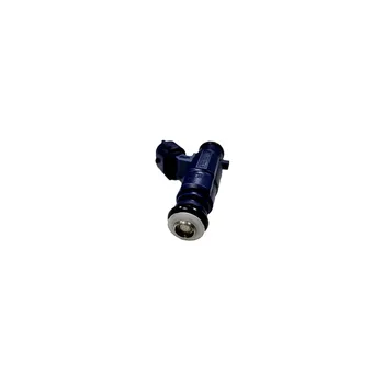 Hot Sale Aftermarket Car Automotive Parts Fuel Injector Nozzle OEM 35310-02900