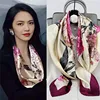 CHsku-13-13# Celebrity Peony Purple
