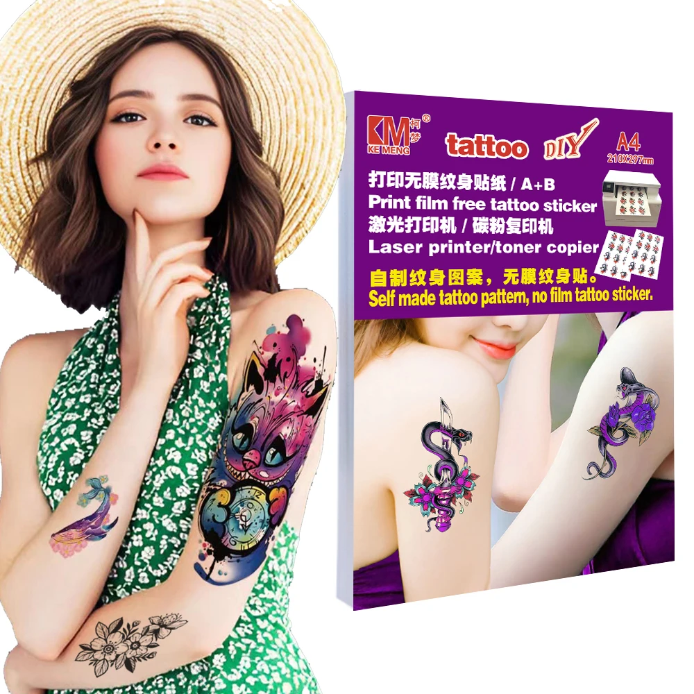 Wat moet ik aan de andere kant van mijn borst zetten om de panter in balans  te brengen? Ik wil een tijgerkop, maar ik heb al twee tijger-tatoeages (ik  vind tijgers echt, image size:1000x1000