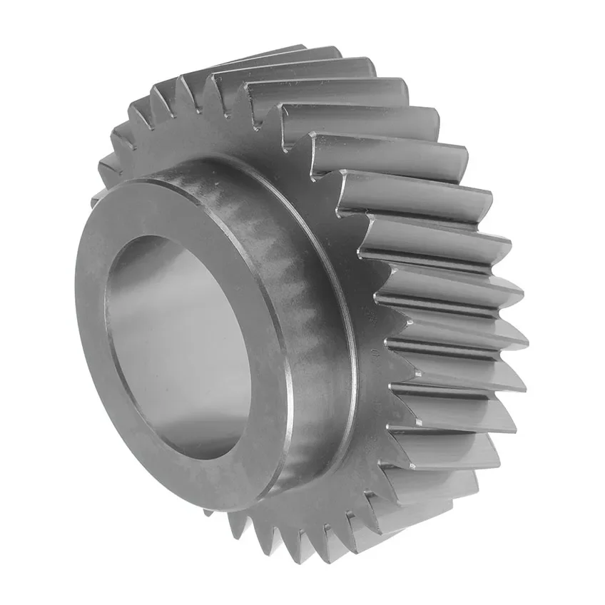 Truck Gearbox Parts Gear 1316303071 for 16S181/16S221