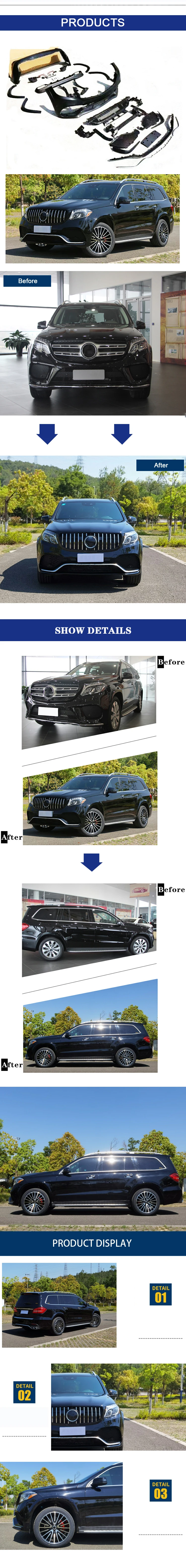 Kit De Pièces Métal Pour Traxxas Slash/Rustler 1/10 - Aluminium Rouge, Upgrade Carrosserie