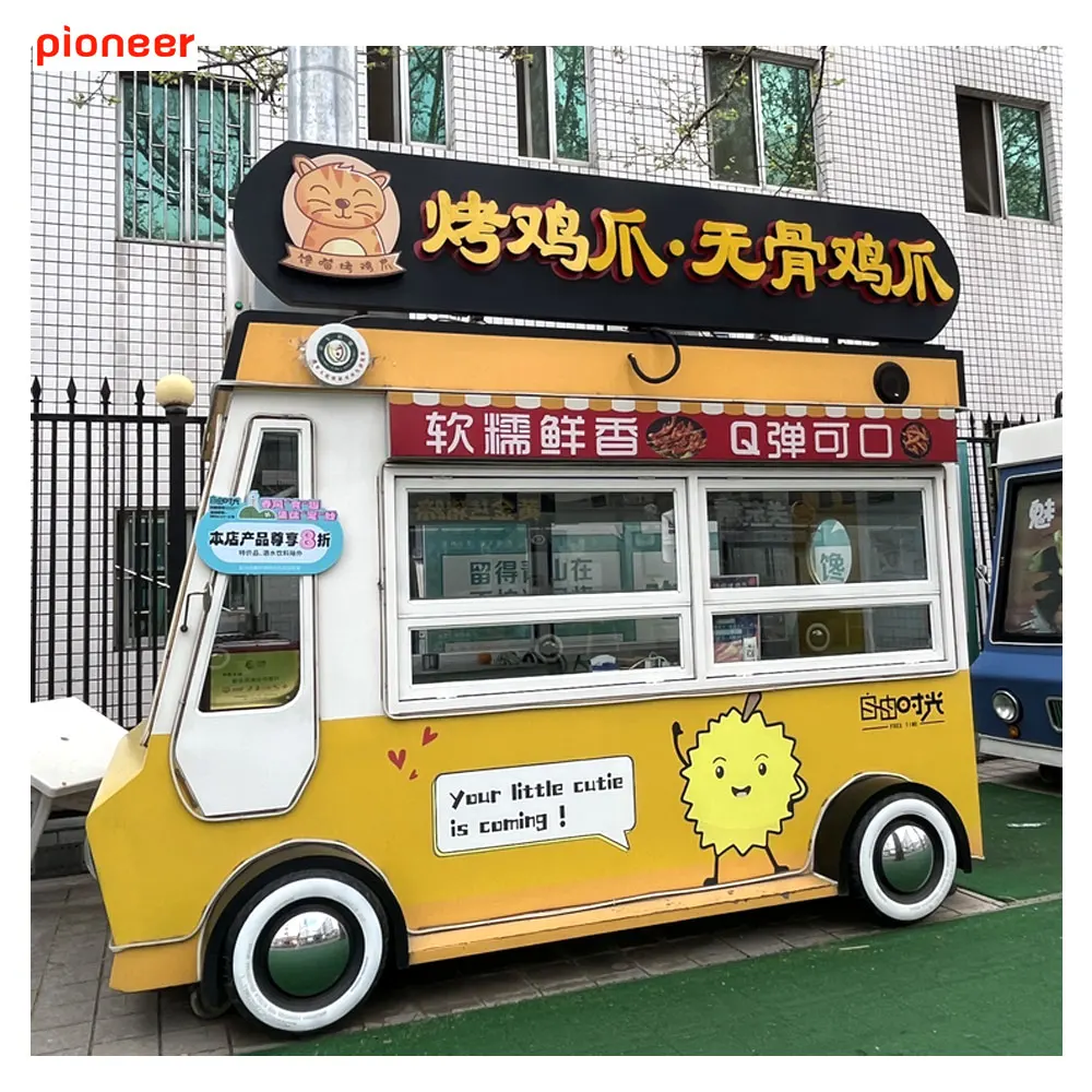 Consulteu totes les opcions que oferim per a coberts camper