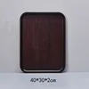 Default item