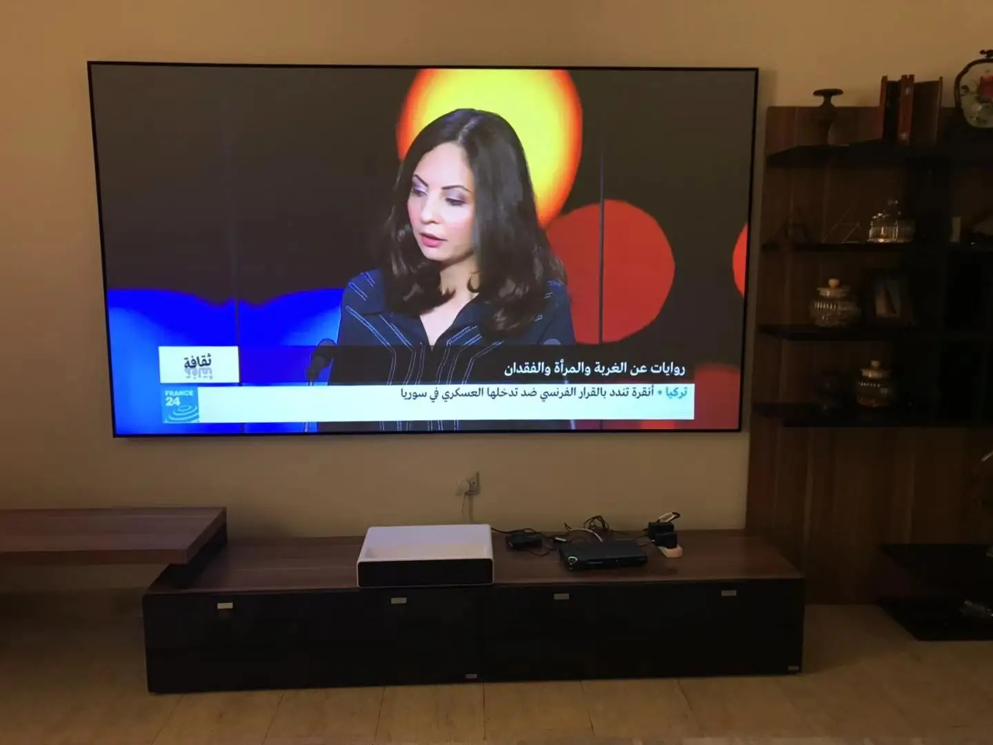 4 Adesivi Oscuranti LED - Pellicola Dimmerabile 12.7x17 Cm, Per Sveglie E Elettrodomestici - Foto 11