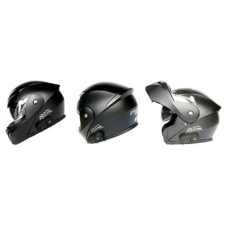 Juibo Hal helmet L 美品 Abs Helmet Series,Construction Helmet - Safetoe
