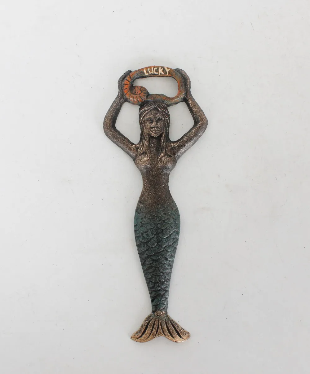 
Бесплатная доставка по индивидуальному заказу завод чугунный металлический брелок открывалка для пивных бутылок оптовая продажа дешевые бар свадебное украшение домашний декор 