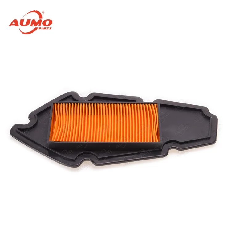 Air Filter Element For Pgo X-hot 125/150