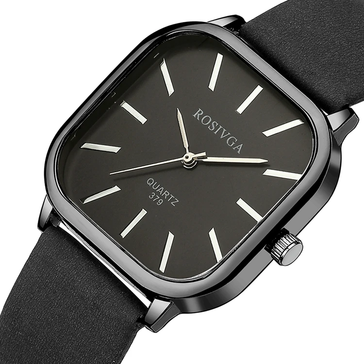 Womage-relojes De Cuarzo Para Hombre,De Pulsera,De  Cuero,Clásico,Minimalista,379 - Buy Relojes De Pulsera Minimalistas Y  Económicos Para Hombre,Relojes De Pulsera Clásicos Para Hombre,Marca  Product on Alibaba.com