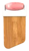 Personalizado